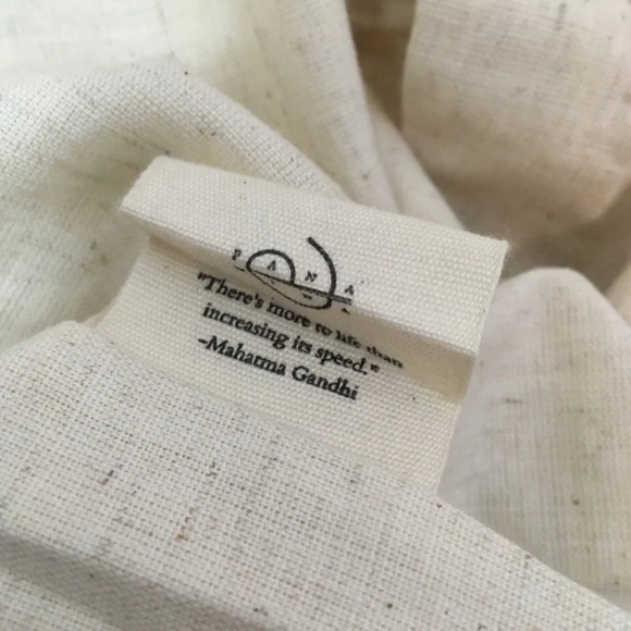 Pana Mina Top - Picture 6 of 8